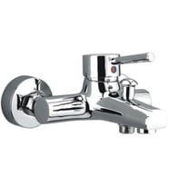 İtimat Mix 321 Banyo Bataryası