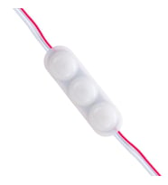 POWERMASTER MODÜL LED 12V RGB