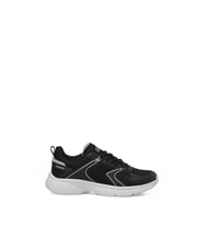 Kinetix ARTISAN TX 6FX Siyah Erkek Sneaker A102123995
