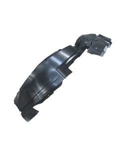 FIAT PANDA- 12/21; ÖN ÇAMURLUK DAVLUMBAZI SOL (EUROBUMP)