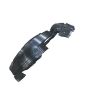 FIAT PANDA- 12/21; ÖN ÇAMURLUK DAVLUMBAZI SOL (EUROBUMP)