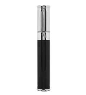Conquistador Karbon Gümüş Tekli Puro Tüpü CNQ-014