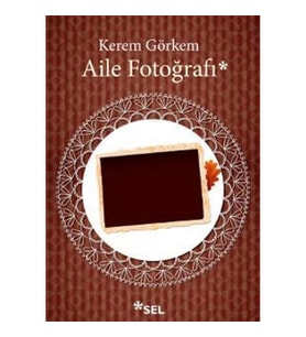 Aile Fotoğrafı
