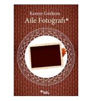 Aile Fotoğrafı