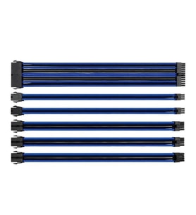 THERMALTAKE AC-063-CN1NAN-A1 PCIe GEN5 12+4 Pin Dönüştürücü