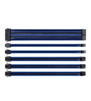 THERMALTAKE AC-063-CN1NAN-A1 PCIe GEN5 12+4 Pin Dönüştürücü