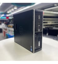 Hp Compaq Elite 8200 İ7 3.Nesil (Ram+Hdd Yok) o/B