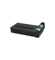Samsung Scx-6545 / Scx-6555 Muadil Toner