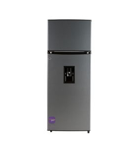 Cool Life cm 235 Sebilli Siyah Buzdolabı