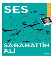 Ses