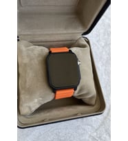 LED Ekran Tuşlu Takvimli Silikon Kordon Unisex Kol Saati İndirimli Kampanyalı Avantajlı Kuponlu Tarz Şık Garantili Diesel Seiko Tasarım Genç Lüks Trend Ucuz Anneye Kız Kardeşe Sevgiliye Sözlüye Nişanlıya Özel Doğum Günü Hediyesi