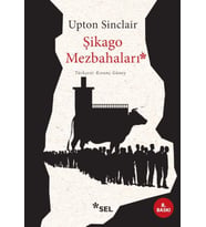 Şikago Mezbahaları