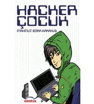 Çocuk
