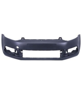 VOLKSWAGEN POLO ON TAMPON ASTARLI 13- WOS07PO082P 6C0807217GRU