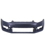 VOLKSWAGEN POLO ON TAMPON ASTARLI 13- WOS07PO082P 6C0807217GRU
