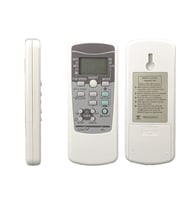 MITSUBISHI RKX502A001 KLİMA KUMANDA