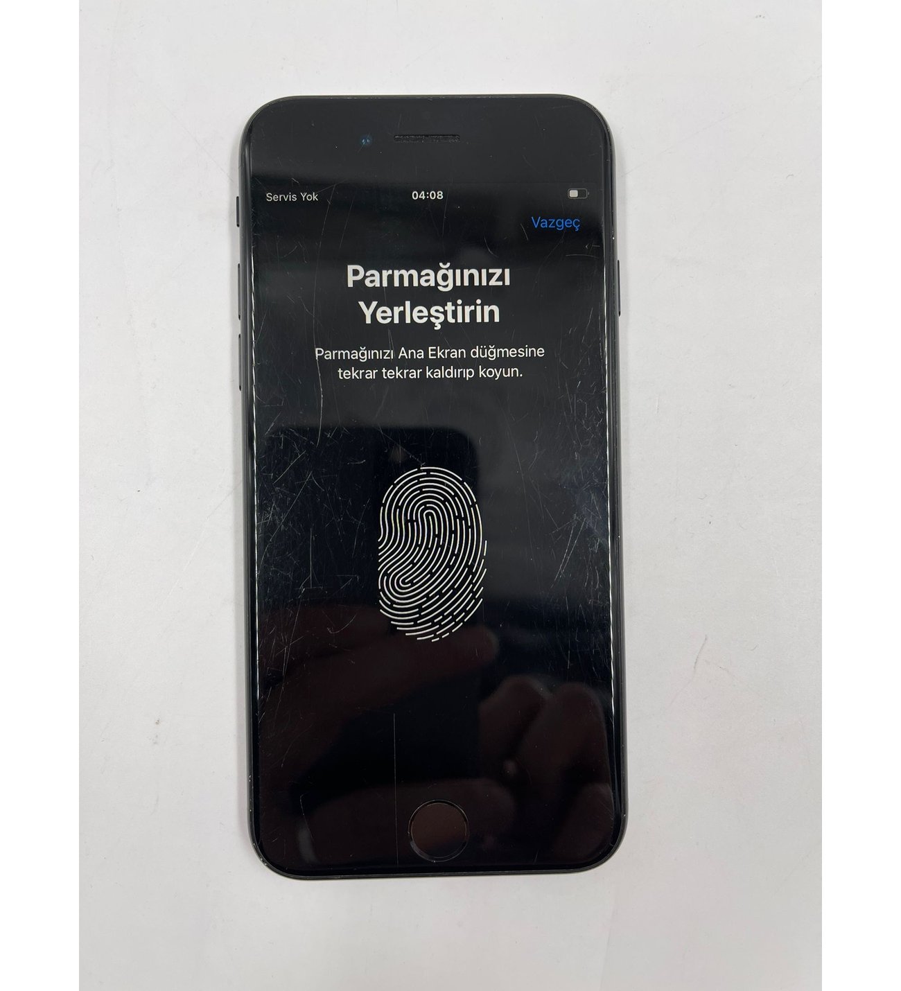 apple-iphone-se-2020-64-gb-