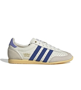 Adidas Japan W Unisex Günlük Ayakkabı IH1601 Beyaz