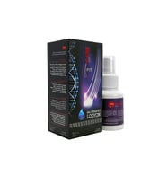 Fitcare Saç Besleyici Losyon