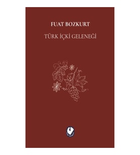 Türk İçki Geleneği