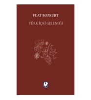 Türk İçki Geleneği