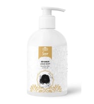 Sevr Kokusu Sıvı El Sabunu 400Ml.