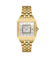 QUANTUM IML1139.120 KADIN KOL SAATİ (Gold)