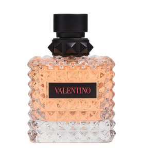 Valentino Donna Born in Roma Coral Fantasy EDP 50 ml Kadın Parfümü