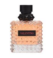 Valentino Donna Born in Roma Coral Fantasy EDP 50 ml Kadın Parfümü