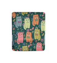 Ont0018 Bilek Destekli Mouse Pad