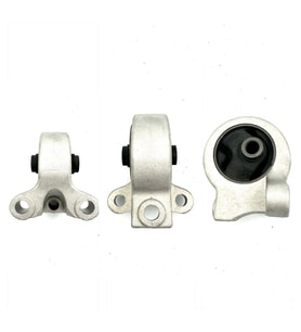 TAKOZ MOTOR MİCRA K11 92-02 RH