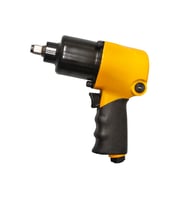 1/2inç 66 kg. 7000 RPM Kabzalı Havalı Somun Sökme