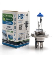 Photon HS1 12V 35/35W PX43T Ön Far Ampul
