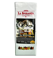 La Speranza Ice Mocha Ekonomik Poşet 1000 gr