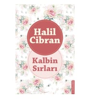 Kalbin Sırları