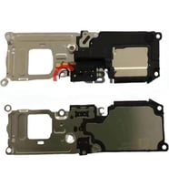 AXYA Vivo V21E Buzzer Hoparlör Dış Sesi Zil Sesi V2061
