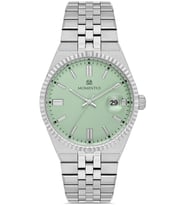 Momentus CR264S-18SS