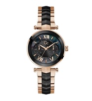 GUESS COLLECTION GCY92004L2MF