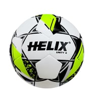 Helix Futbol Topu Hybrid Unity No4