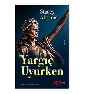 Yargıç Uyurken