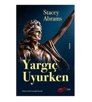Yargıç Uyurken