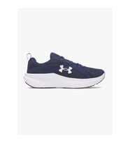 Under Armour Assert 11 Erkek Spor Ayakkabı (Lacivert)