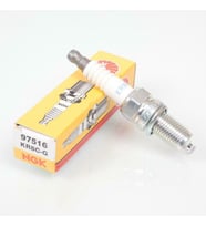 Ngk Kr8c-g 2016-2021 Ducati Scrambler Sixty2 Uyumlu Buji Standart Tip
