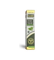 Myfarmaex My Farmaex Isırgan Yaprağı Sıvı Ekstract 250 ml Myfarmaex