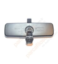 Iç Dıkız Aynası Fıat Lınea Bm 2002-2008 (Oem No: 735619657)