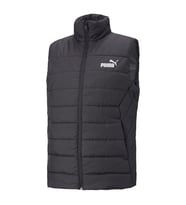 Puma 84893901 Ess Padded Erkek Spor Yelek