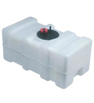 CAN SU TANKI 70 LT TEKNE VE KARAVAN                                    