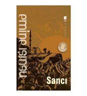 Sancı