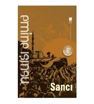 Sancı