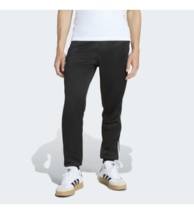 adidas KE3517 SST TP Erkek Eşofman Altı (Siyah)